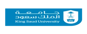 جامعة الملك سعود